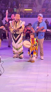 81K views · 5.9K reactions | PowWows.com on Reels | Facebook