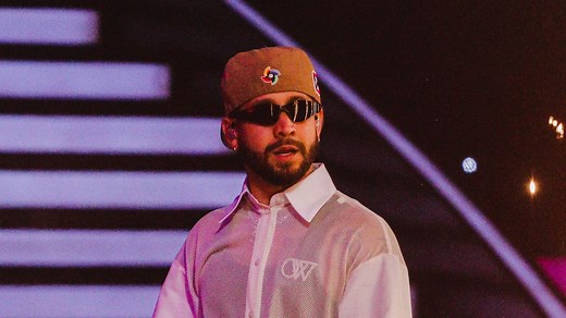 Mora en Chile 2025: Precios y cuándo comprar entradas   | Conciertos | LOS40 Chile