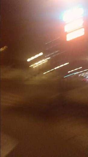 Alien UFO in Québec city (famous restaurant).