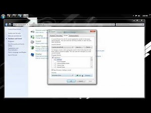 Windows Xp Sound Scheme Download
