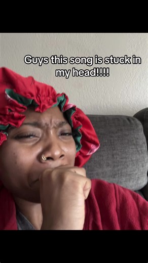 We need this song out nowwwwww