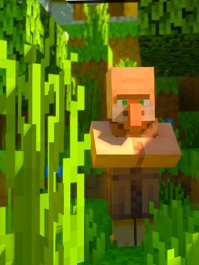 Actions and Stuff Addons for Minecraft Bedrock 1.21