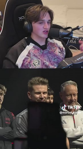 Audi F1 2026 Car Unveiled: A New Era Begins