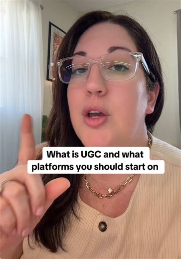 Replying to @mstiffanyeugc how to start UGC and what platforms to start on like Billo, Join Brands and Fiverr. I’ve been solely using Fiverr for my brand deals and I’ve worked with DuckDuckGo, nectar mattress and Drawing Desk! #ugccreator #fiverr #ugconfiverr