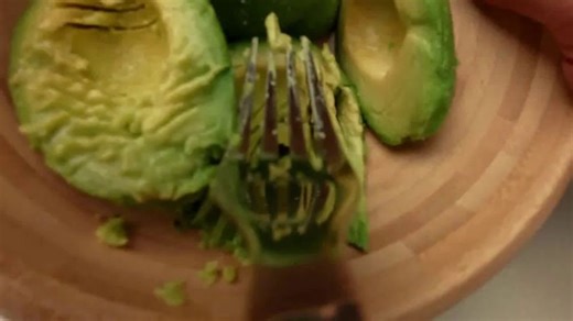 IKEA TV Spot, 'Cena familiar'