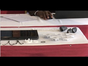 Government launches new method of circumcision without surgery