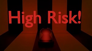 Sign, Symbol, Asphalt, Design