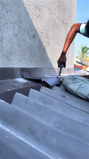 High-Quality Gutter Installation in Rathmalana