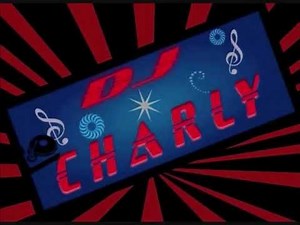 tropicalisimo apache 2013 romanticas mix