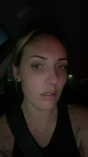 #lady #ladylike #burp #burptok #belch #fyp