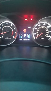 PROGRAMACIÓN/ELIMINACION SISTEMA TPMS MITSUBISHI En esta ocasión les traemos una PROGRAMACIÓN del sistema TPMS de Mitsubishi Outlander 2012 El vehículo presenta problemas en 2 sensores TPMS, el cual el propietario NO QUIERE REEMPLAZARLOS... Nosotros ofrecemos el servicio de ELIMINACIÓN DEL SISTEMA TPMS DE FORMA TEMPORAL Y/O PERMANENTE, NO AFECTA EN LO ABSOLUTO EL FUNCIONAMIENTO DEL VEHÍCULO Con ese procedimiento logramos que en el tablero deje de mostrar LUZ DE TPMS(llanta desinflada/pinchada). 