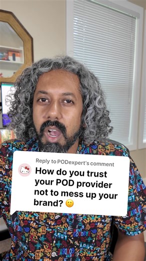 Running a print-on-demand business? Struggling with fulfillment issues and lost profits? Podbase can help! Our cutting-edge platform: ✅ optimizes your process ✅ reducing delays ✅ lowering costs ✅ increasing your bottom line Take control of your POD business today and watch your profits soar. Get started with Podbase now! | Podbase