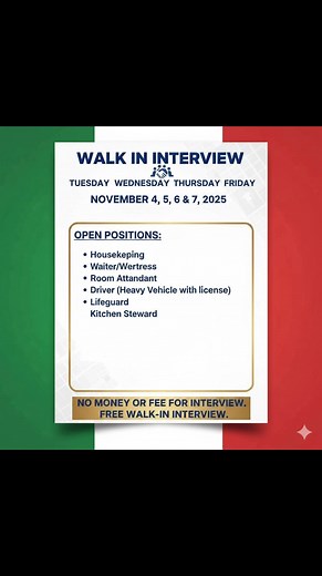 6.3K views · 42 reactions |  SAAD Group Walk-In Interview SAAD...