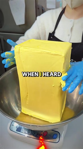 Secrets Swapping with My Best Friend