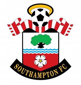 Southampton - BBC Sport