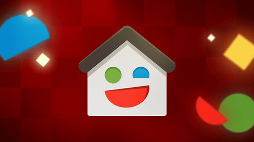 Crazyhouse - Chess Terms