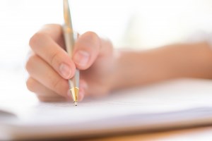 Questions to ask your stoma nurse before ostomy surgery