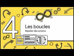 Débuter avec JavaScript : Le Guide Ultra Simple !