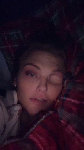Cc Xx (@charcxxx1)’s videos with original sound - Cc Xx