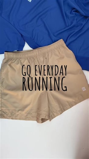 GQ Everyday Running & Training Pants: Style and Comfort