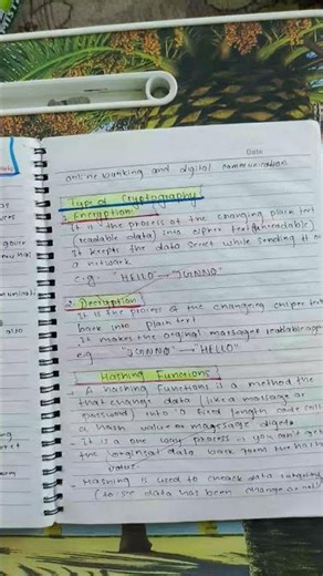 class 11 computer science chapter 8 information security and cyber law