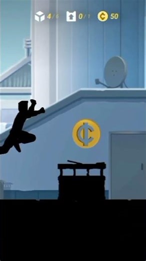 vector chasing shorts #vectorworld