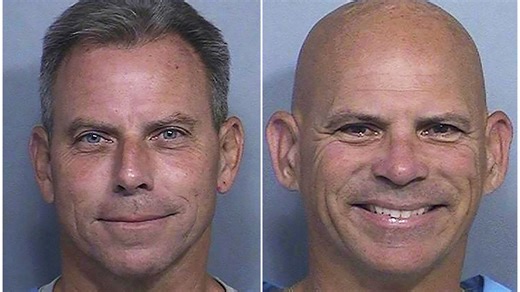 Neue Beweise nach 35 Jahren: Wende im True Crime Fall Erik und Lyle Menendez?