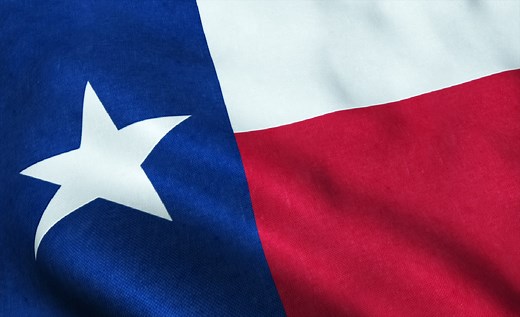 SECESSION? Texas GOP pushes 2023 referendum to leave the Union