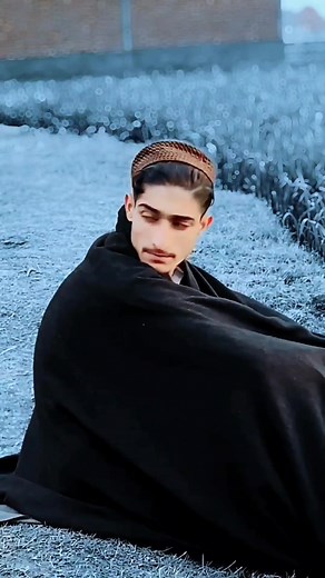 SAD EDITING 🥺❤️‍🩹 Show your support 🥀🥀 Full for you 🌼🖤🌼