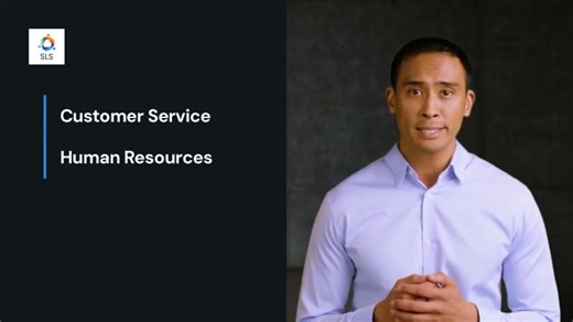 AI Boosts Productivity Learning with Successful Learning Solutions | Terry Coxen posted on the topic | LinkedIn