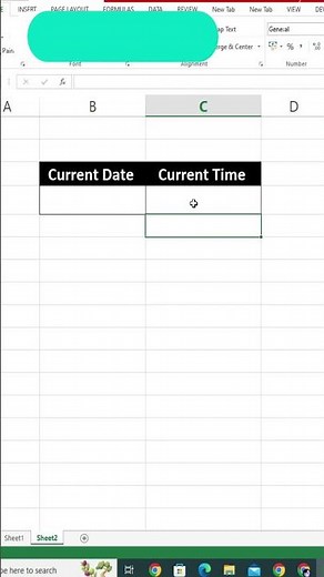 📅 Date & Time in Excel Explained‼️ | Complete Beginner to Advanced Guide