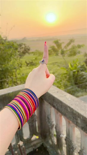 Exploring the Culture of Chad