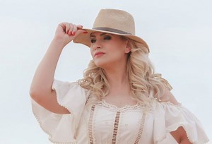 Indemn de la Nelly Ciobanu cu privire la epidemia de COVID-19.…