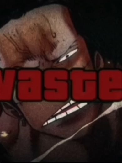 Doflamingo: A Villain in One Piece