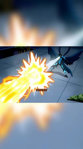 Banned alien part 4 #omnitrix #ben10 | Ben 10 Hero Time