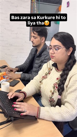 Mount Web Technologies | Ek rupiya bhi nhi kamaya 💰 💸 #trendingreels #corporatelife #funny #memes #money | Instagram