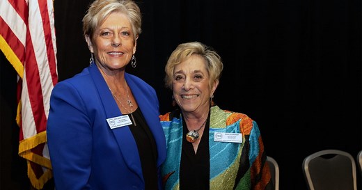 NEA-Retired Annual Meeting | NEA