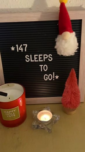 🎄🎄🎄#howmanysleepsuntilchristmas #howmanydaysuntilchristmas #christmascountdown #christmastok #fyp #fypchristmas #christmascountdownboard #christmasfyp #christmascountdownuk #christmas #foryoupage #howlonguntilchristmas #christmas2025
