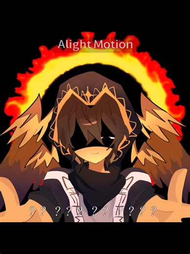 자러감 #roblox #telamon #2x2 #1x1x1x1 #fyp