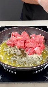 111K views · 601 reactions | I only cook meat like this now! | Recipes Learn | Facebook