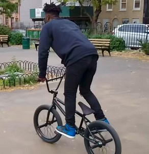 The things that truly matter to us only BETTER WITH TIME #BIKEAIRFOREVER #animalbikes | Animal Bikes