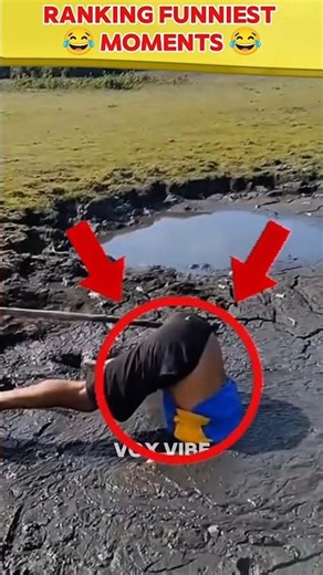 DONT CHECK THE SOUND😂😂