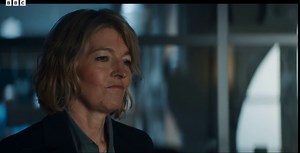"Doctor Who" Flux: Chapter Five - Survivors of the Flux (TV Episode 2021)