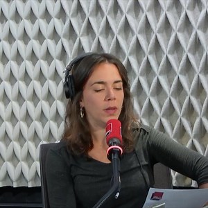 11K views · 242 reactions | Surnommée la « première dame du clavier jazz », Mary Lou Williams s'est illustée par ses talents de pianiste et de compositrice dans un genre musical où seules les chanteuses avaient une place. | France Musique | Facebook