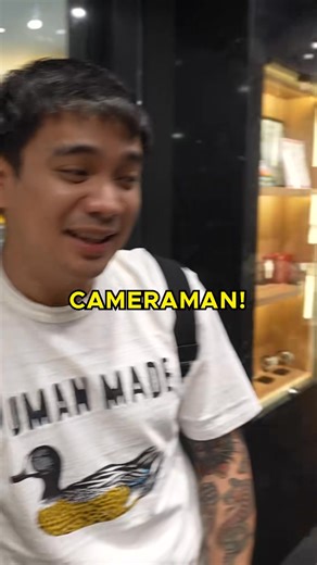 171K views · 2.8K reactions | Watch and unwind | Watch and Unwind | Facebook