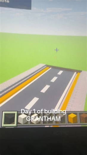 minecraft city builder (@minecraft.city.bu48)’s videos with som original - RP !• 🏡