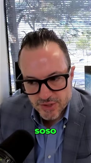 Cloud and AI projects are *disruptive*. Are you a risk-averse company? Preserve stability instead of total disruption. #CloudAI #BusinessStrategy #TechTips #Innovation