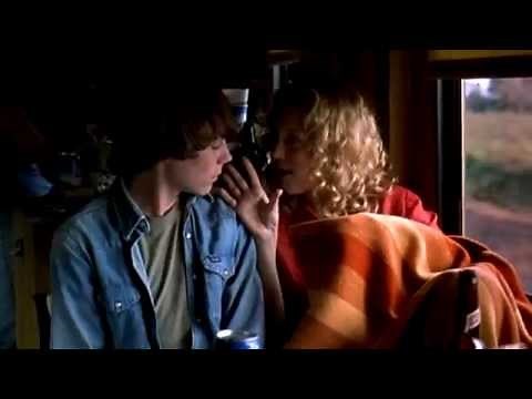 Almost Famous (2000). -Oficial Trailer