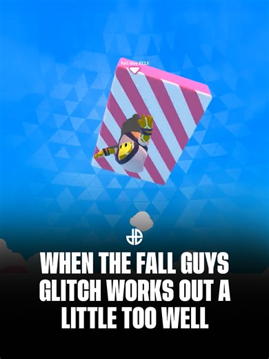 Fall Guys Fails: Hilarious Gaming Moments Uncovered