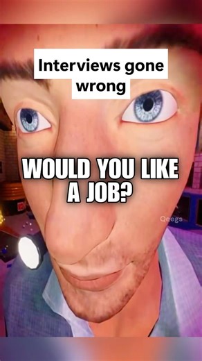 Full video 👉 ‪@TheQeegs‬